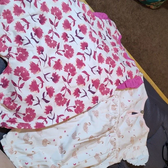 COPY - Rompers - Picture 7 of 8